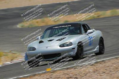 media/Jul-23-2022-Touge2Track (Sat) [[d57e86db7f]]/3-Beginner/140pm Balcony/